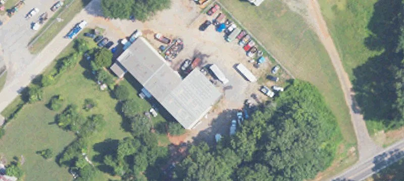 30 Industrial Park Dr