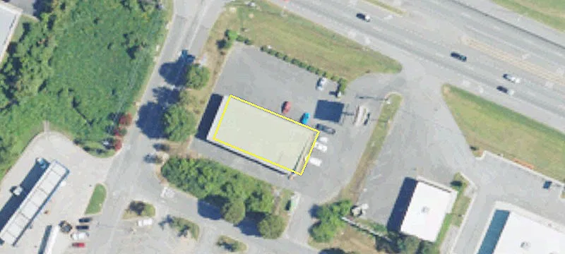 11687 Us Hwy 431