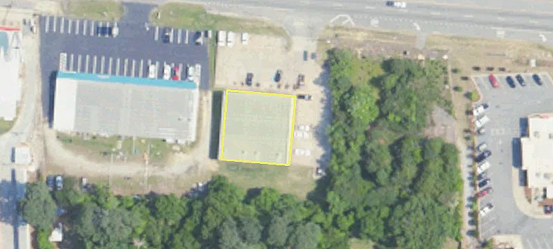 3903 Us Hwy 80th W