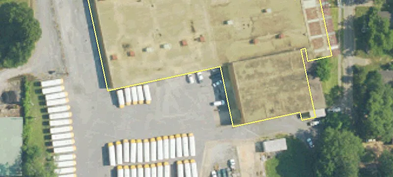 Centreville, AL 35042