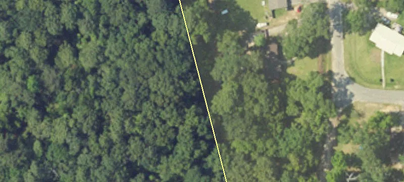 Eight Mile, AL 36613