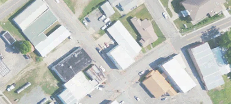 202 Commercial NE St