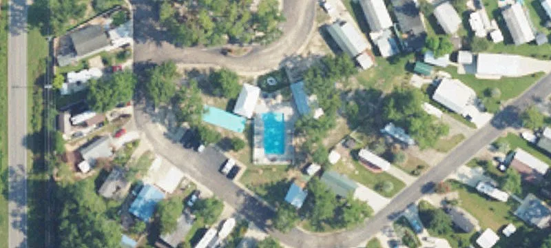 24711 County Rd 20th, Unit 2