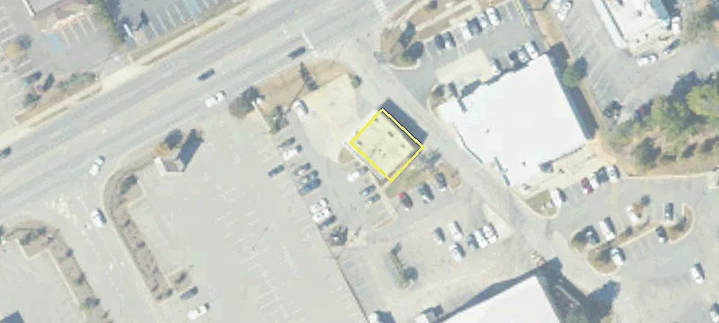 1738 Opelika Rd