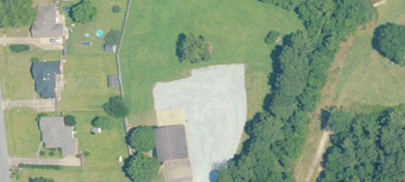 334 Bridlebrook Blvd