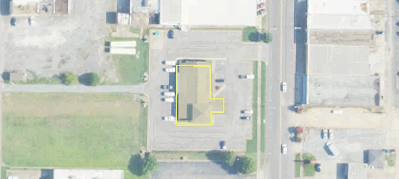 Sylacauga, AL 35150