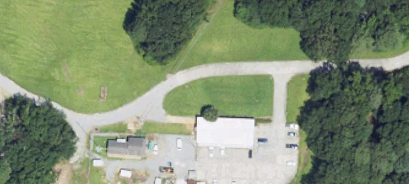 Us Hwy 278th E