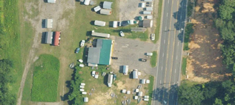31551 Hwy 43