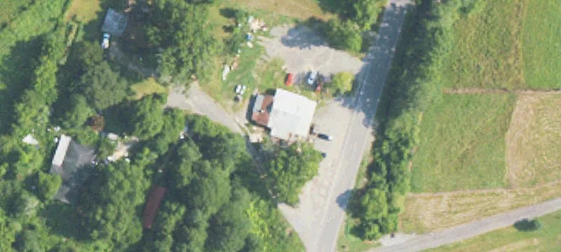 13790 Gallant Rd