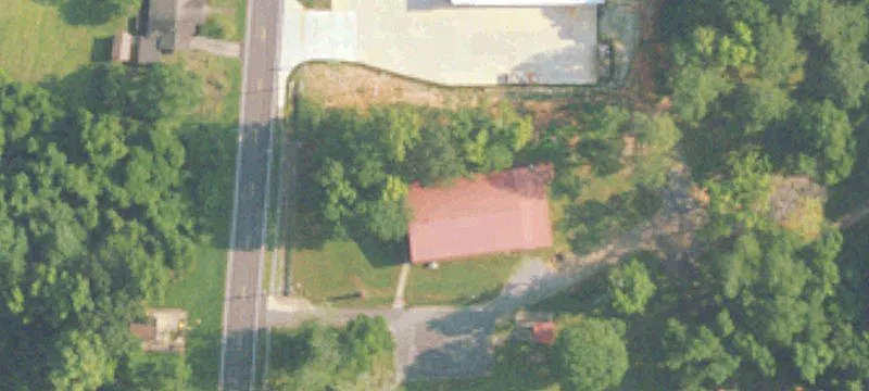 Goodwater, AL 35072