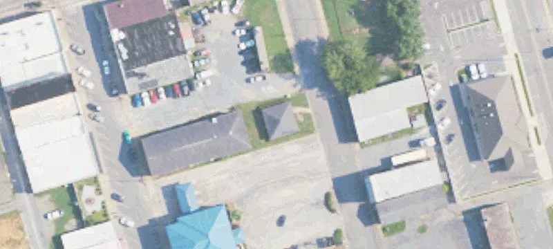 Childersburg, AL 35044