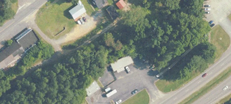 7421 Us Hwy 231