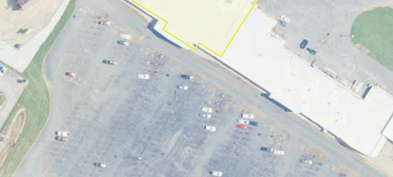 Payton Park Shopping Ctr