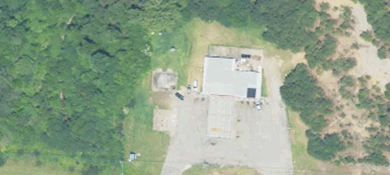 5400 Hwy W 78