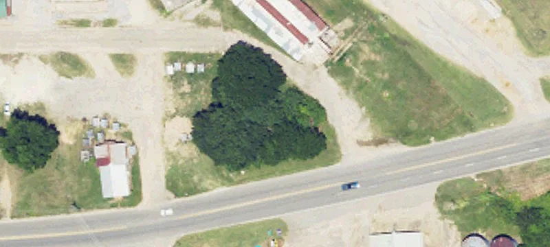 State Hwy 52