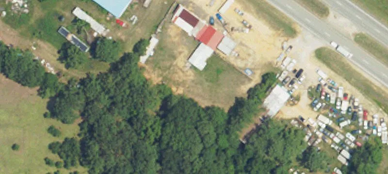 12204 Us Hwy 231