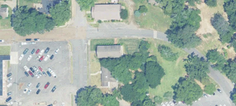 Jasper, AL 35502