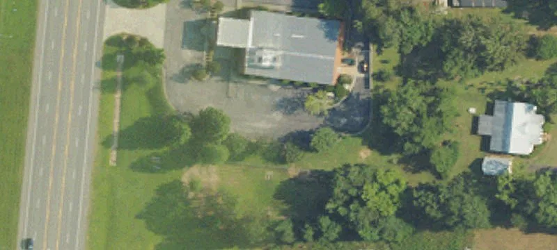 30230 Hwy 43