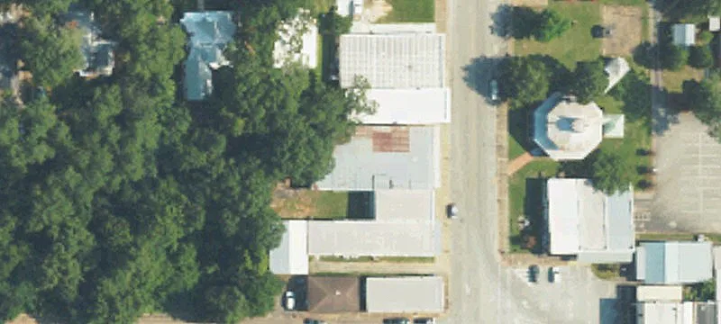 Clayton, AL 36016
