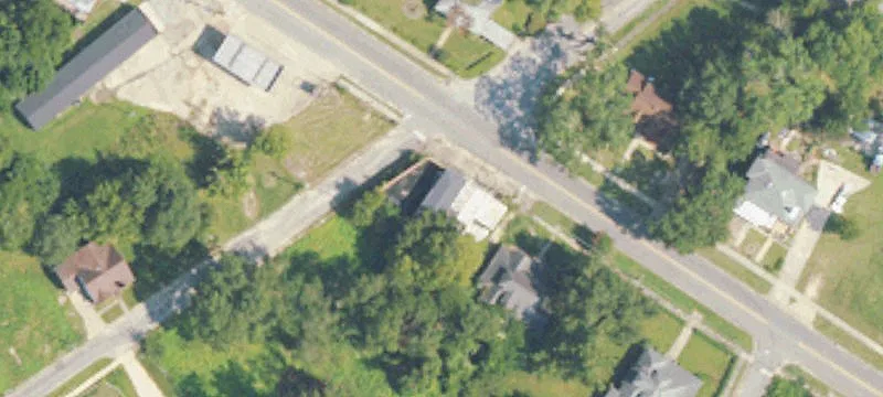 1407 Franklin Rd