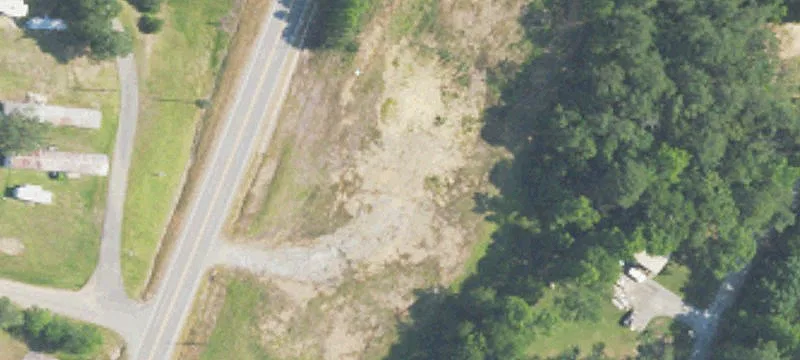 31276 Hwy 25