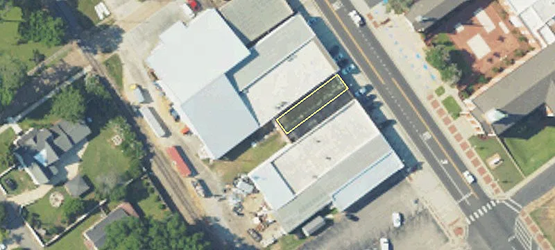 311 Main St