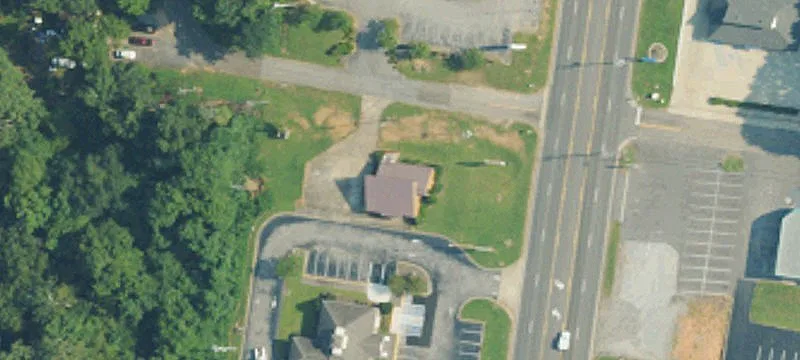 32545 Hwy 43