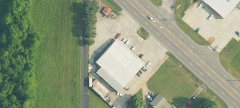 613 Hwy 67th S