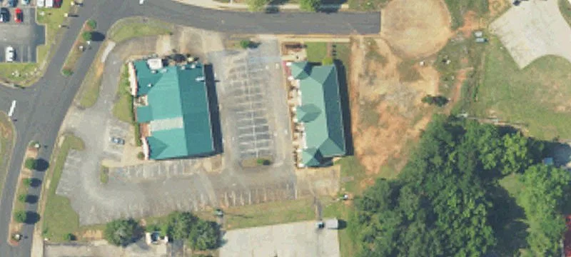 2 Pointe Ct