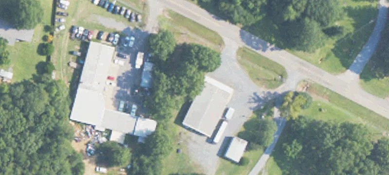 Sylacauga, AL 35150