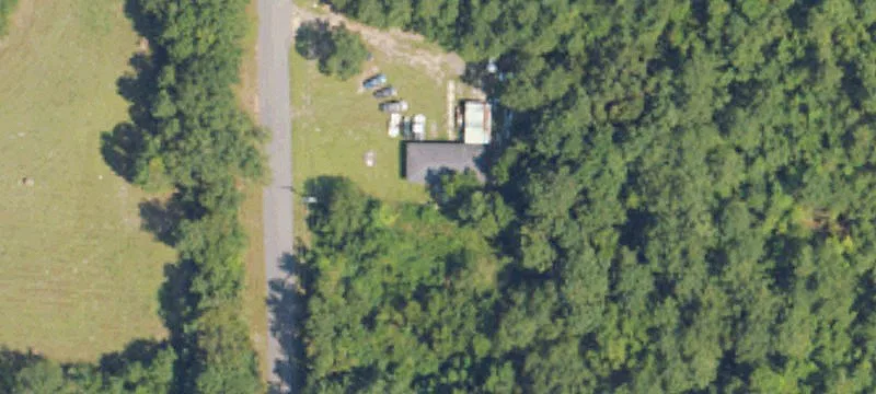 Tuskegee, AL 36083
