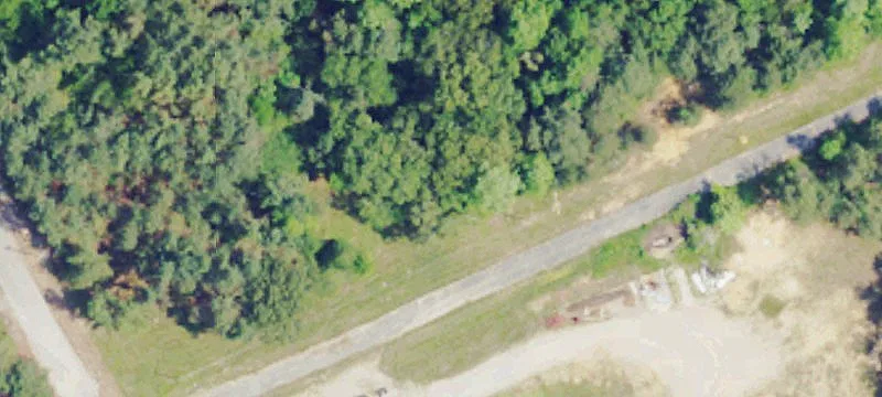 Us Hwy 5th 13