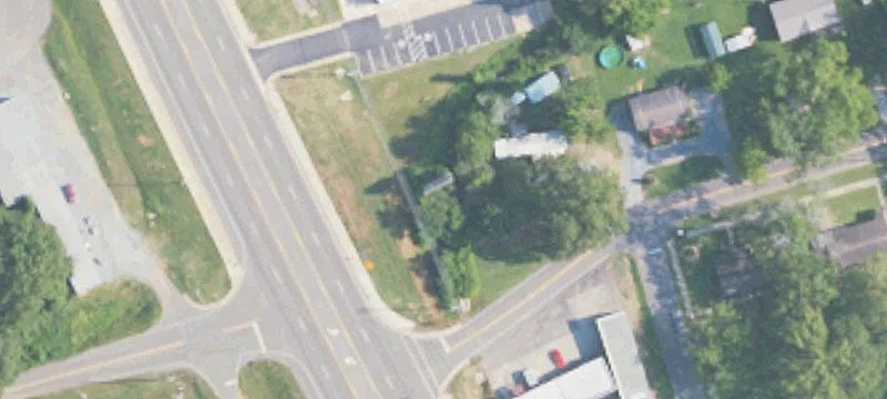 Childersburg, AL 35044