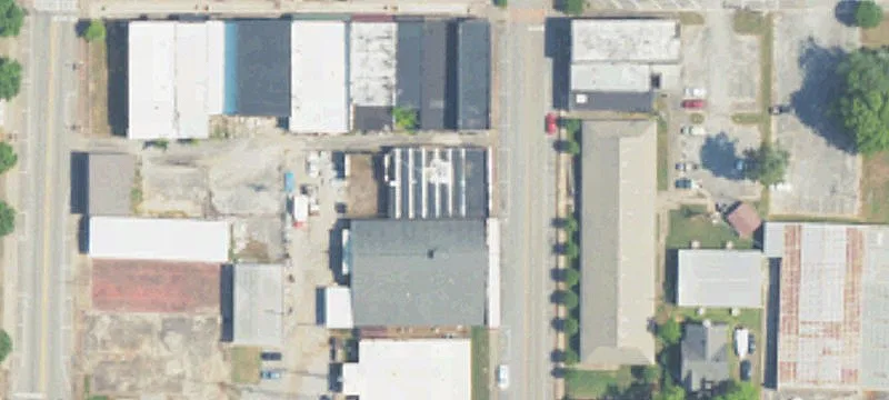 675 Main St