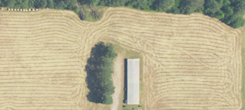 Moulton, AL 35650
