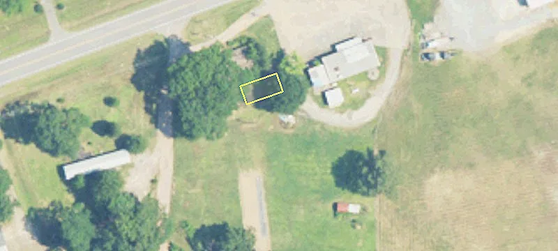 26094 Hwy 69