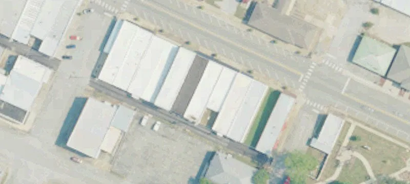 114 4th SE Ave