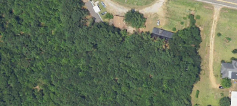 2761 Hwy 10