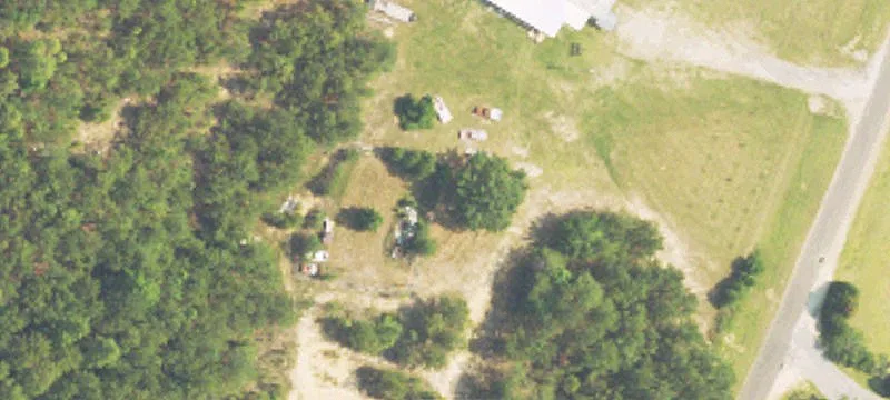 Tuskegee, AL 36083