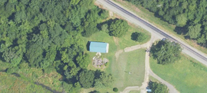 Alpine, AL 35014