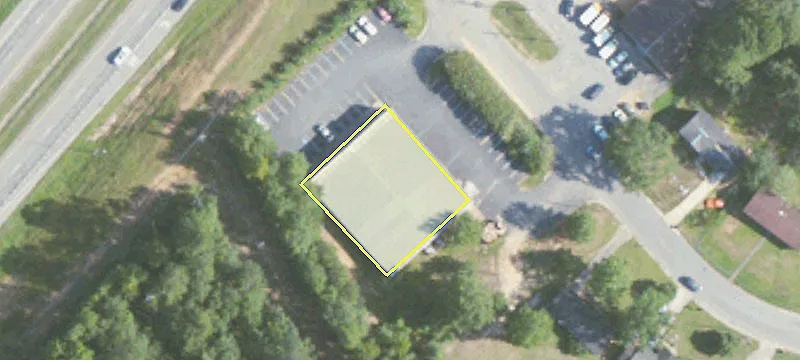 1009 Gtwy Dr