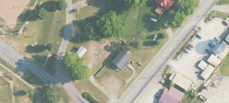 Lineville, AL 36266