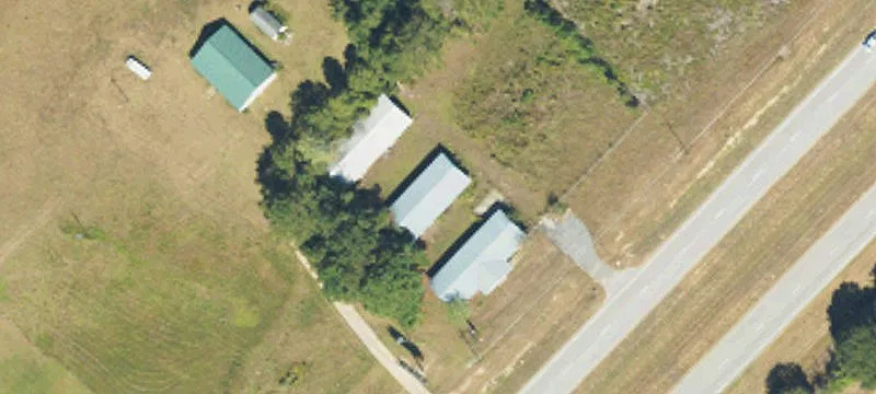 Eufaula, AL 36027