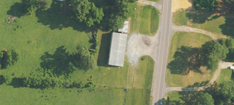 8577 Al Hwy 22nd N
