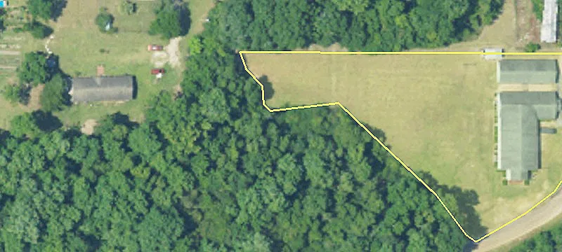 Samson, AL 36477