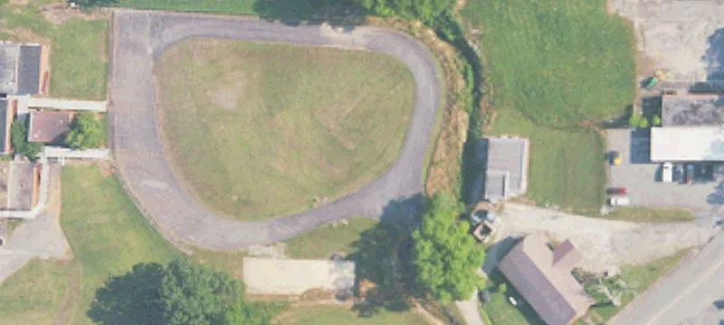 Lineville, AL 36266
