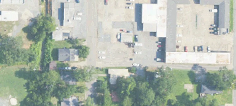 Sylacauga, AL 35150