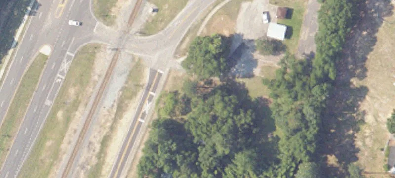 5760 Old Hwy