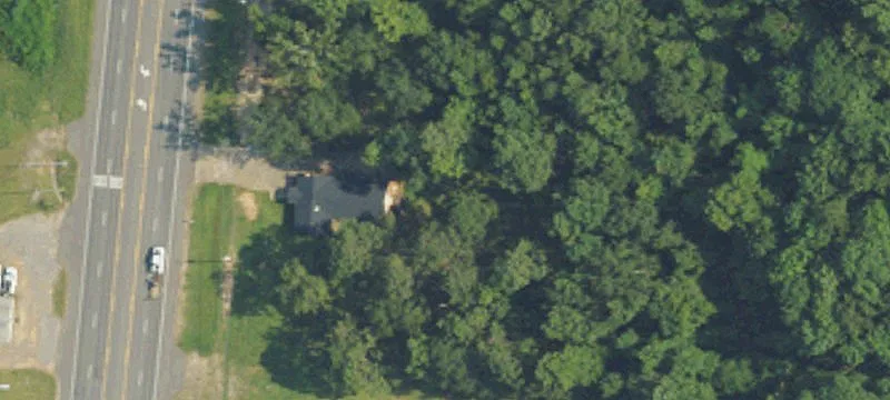 2675 Old Hwy 5th S