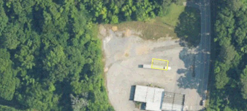 Centreville, AL 35042